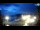 Webcam in Krk, 5.8 mi away