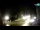 Webcam in Krk, 0.1 mi away