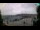 Webcam in Krk, 6 mi away