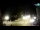 Webcam in Krk, 8.6 mi away