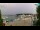 Webcam in Krk, 21.4 km entfernt