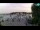 Webcam in Krk, 0.1 mi away