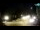 Webcam in Krk, 15.2 km