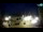 Webcam in Krk, 1.7 mi away