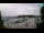 Webcam in Krk, 15 km
