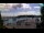 Webcam in Krk, 15.3 km