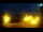 Webcam in Krk, 15.2 km