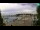 Webcam in Krk, 15.3 km entfernt