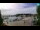 Webcam in Krk, 22.3 km