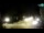 Webcam in Krk, 15.2 km
