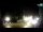 Webcam in Krk, 21.4 km
