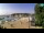 Webcam in Krk, 5.8 mi away
