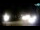 Webcam in Krk, 15.2 km