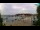 Webcam in Krk, 15.3 km entfernt