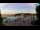 Webcam in Krk, 4.4 km entfernt