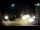 Webcam in Krk, 4.3 mi away