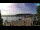 Webcam in Krk, 11.1 km entfernt