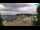 Webcam in Krk, 15.2 km