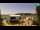 Webcam in Krk, 8.6 mi away