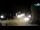 Webcam in Krk, 0.1 mi away