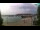 Webcam in Krk, 15.2 km