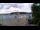Webcam in Krk, 15.2 km
