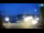 Webcam in Krk, 4.4 km entfernt
