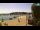 Webcam in Krk, 1.7 mi away