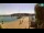 Webcam in Krk, 26.2 km