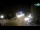Webcam in Krk, 0.1 mi away