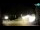 Webcam in Krk, 0.1 mi away