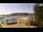Webcam in Krk, 5.8 mi away