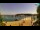 Webcam in Krk, 0.3 km