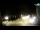 Webcam in Krk, 4.4 mi away