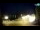 Webcam in Krk, 0.1 mi away
