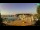 Webcam in Krk, 21.4 km
