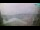Webcam in Krk, 4.4 km entfernt