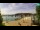 Webcam in Krk, 8.3 mi away
