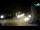 Webcam in Krk, 4.4 km entfernt