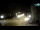 Webcam in Krk, 15.2 km entfernt