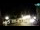 Webcam in Krk, 15.6 km entfernt