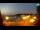Webcam in Krk, 11.4 km entfernt