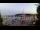 Webcam in Krk, 15.6 km