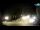 Webcam in Krk, 6 mi away