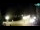 Webcam in Krk, 0.1 mi away