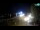 Webcam in Krk, 0.1 mi away