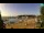 Webcam in Krk, 11.4 km