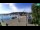 Webcam in Krk, 22.3 km