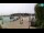 Webcam in Krk, 8.6 mi away