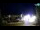 Webcam in Krk, 5.9 mi away